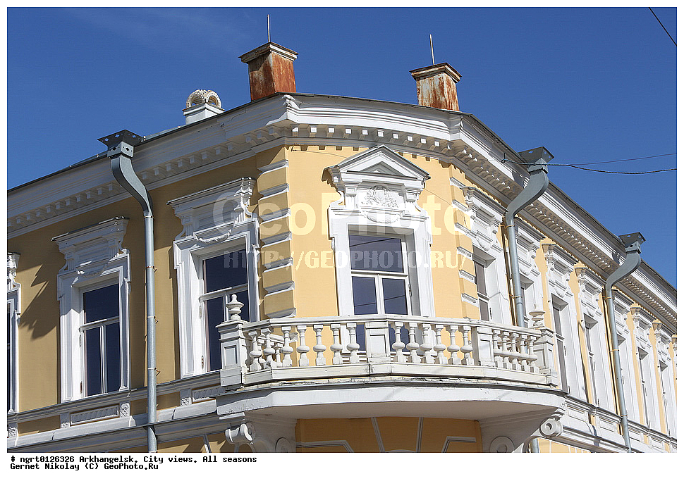 �����������, ����, �����, ������, ���� ������, �����������