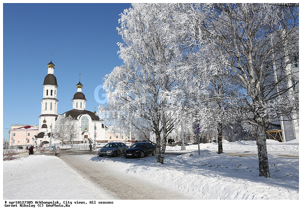 ����, ���� ������, ������, �����������, �����, �����������