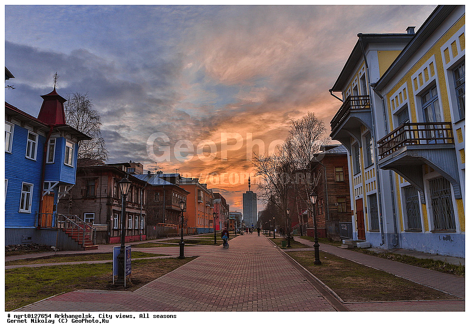 �����������, ����, �����, ������, ���� ������, �����������