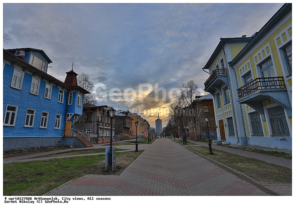 �����������, ����, �����, ������, ���� ������, �����������