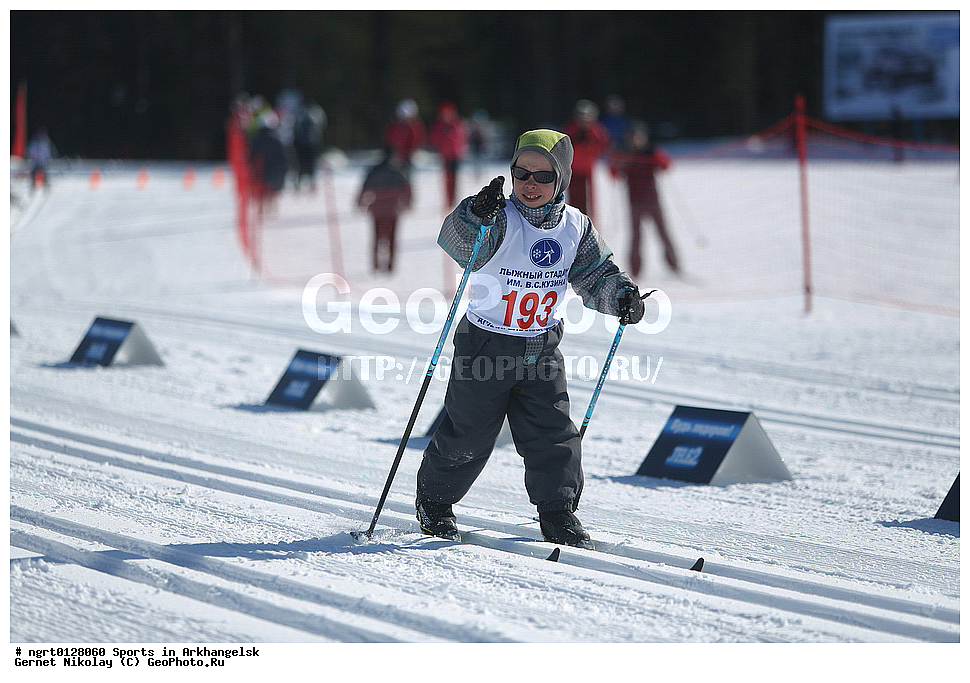 �����, ����������, ���, �����������