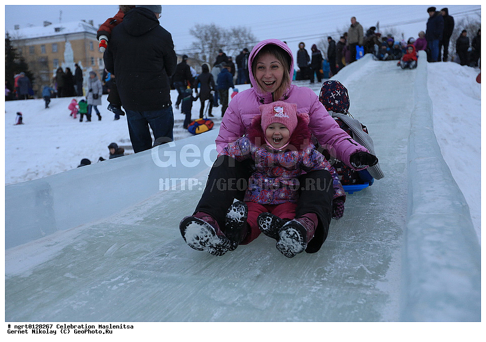 ���������, ��������, �����������