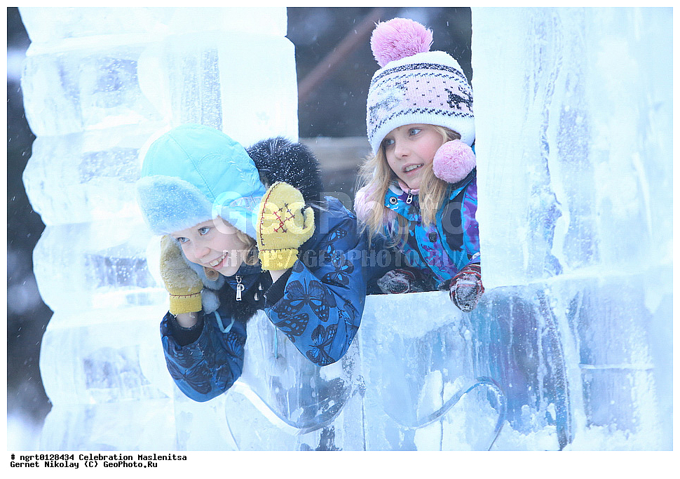 ���������, ��������, �����������