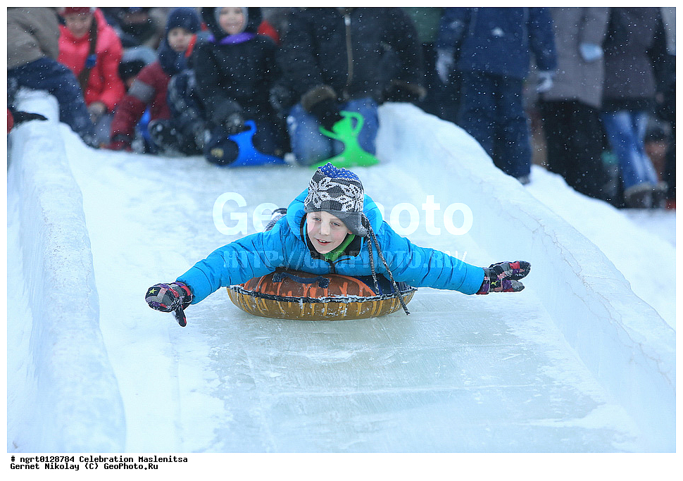 ���������, ��������, �����������