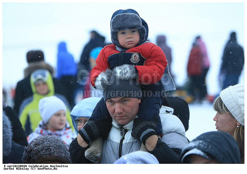 ���������, ��������, �����������