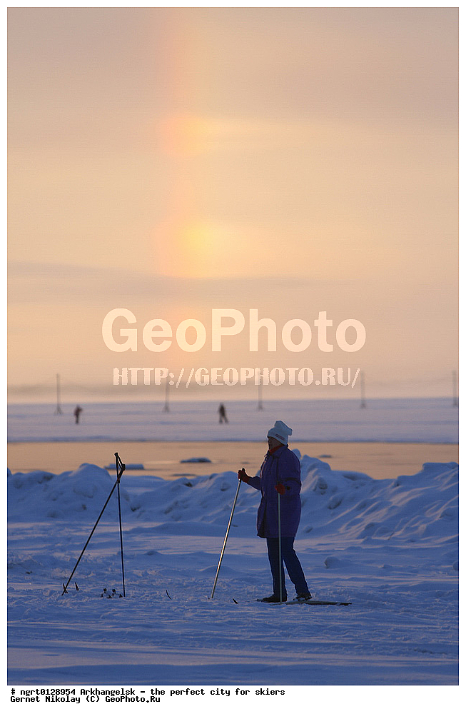 ������, ����, ������ �� �����,   �����������