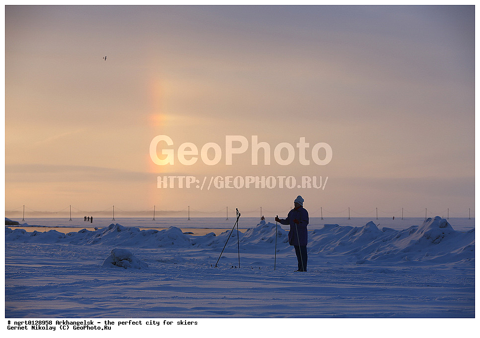 ������, ����, ������ �� �����,   �����������