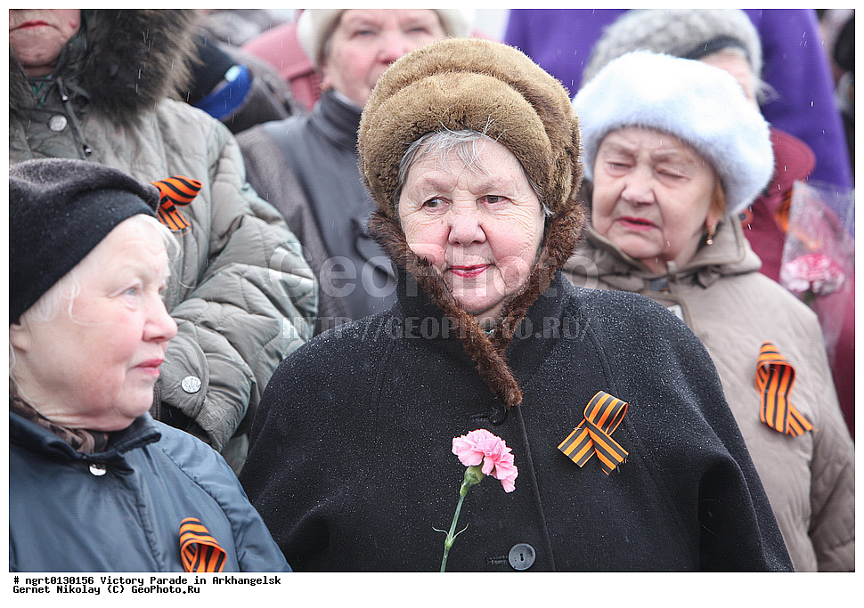 ����� ������, �����������, ��������