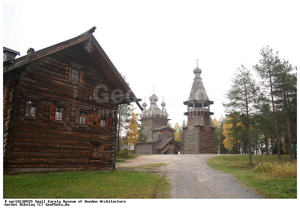 ����� ������, �����, ���������� ���������,  �����������