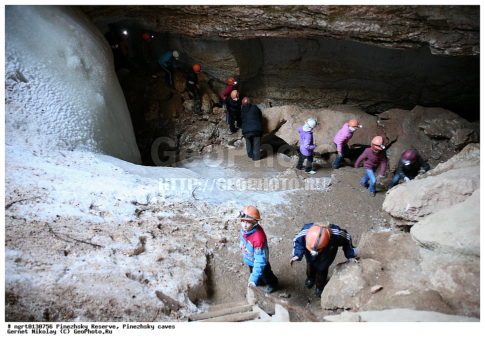 ��������� ����������, ��������� ������,  �����������