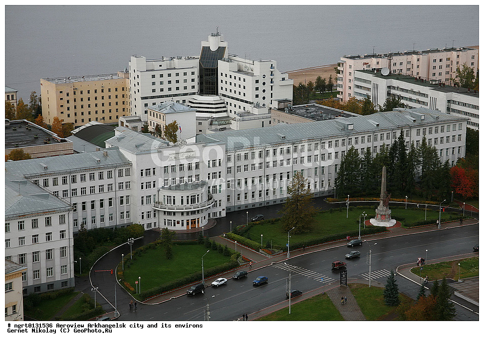 �������, �����, �����������