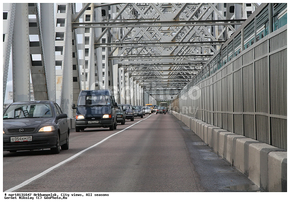 �����������, ����, �����, ������, ���� ������, �����������