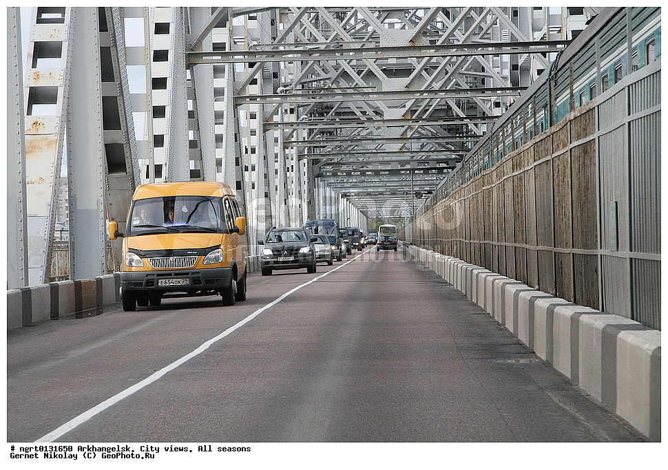 �����������, ����, �����, ������, ���� ������, �����������