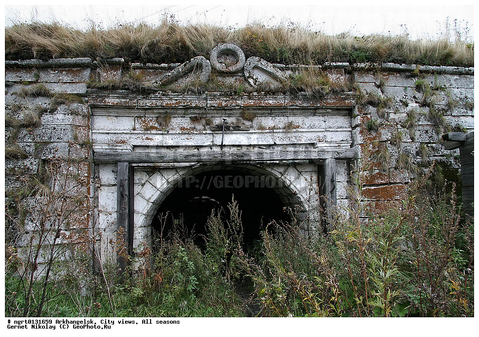 �����������, ����, �����, ������, ���� ������, �����������