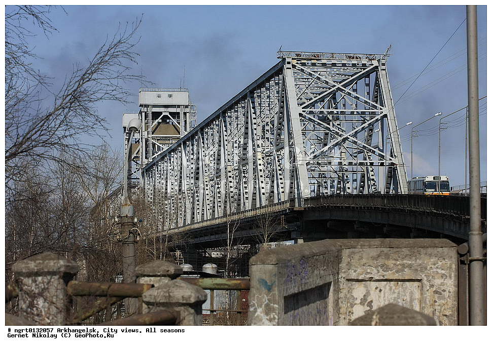 �����������, ����, �����, ������, ���� ������, �����������