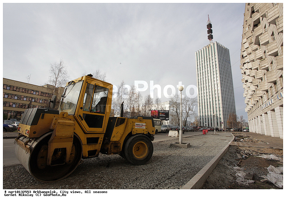 �����������, ����, �����, ������, ���� ������, �����������