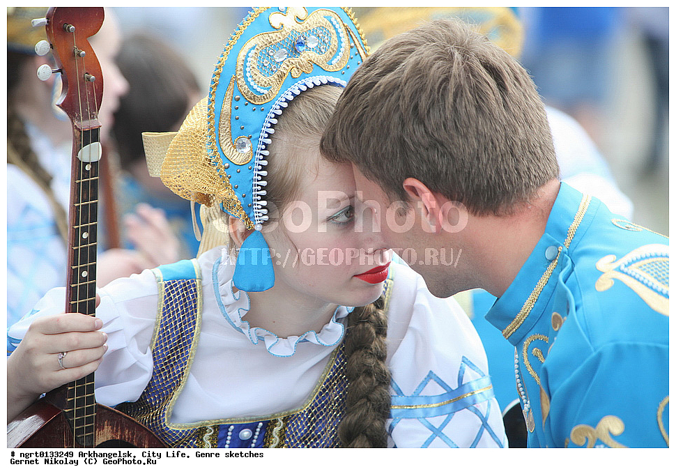 �����������, �������� ���������, ����� ������, ����