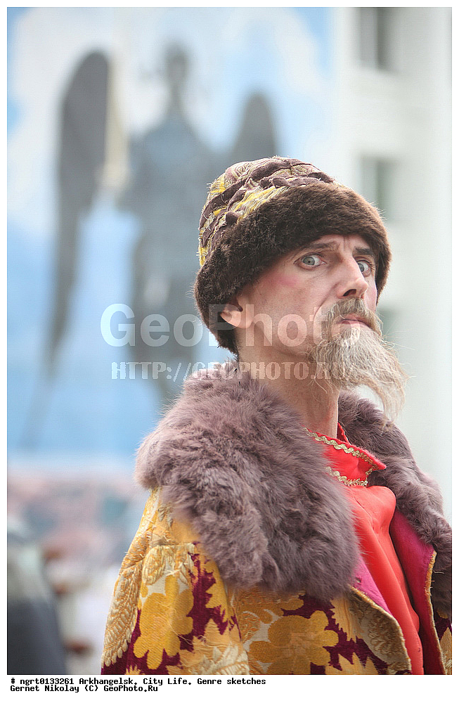 �����������, �������� ���������, ����� ������, ����