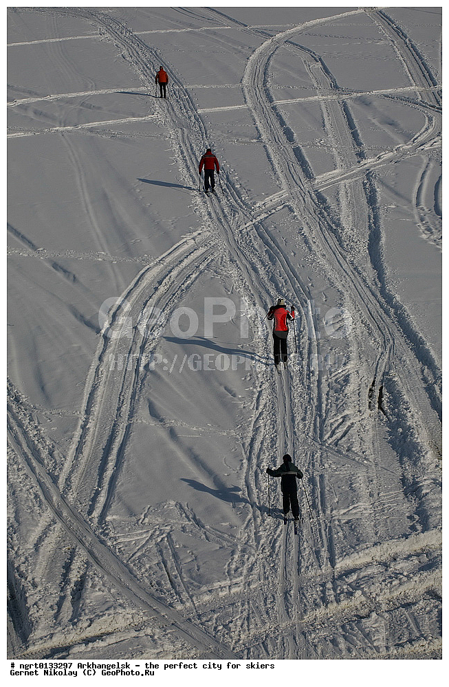 ������, ����, ������ �� �����,   �����������