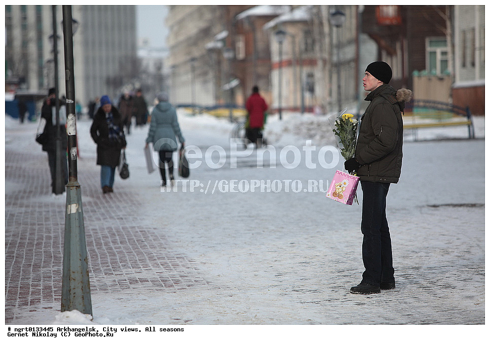 �����������, ����, �����, ������, ���� ������, �����������