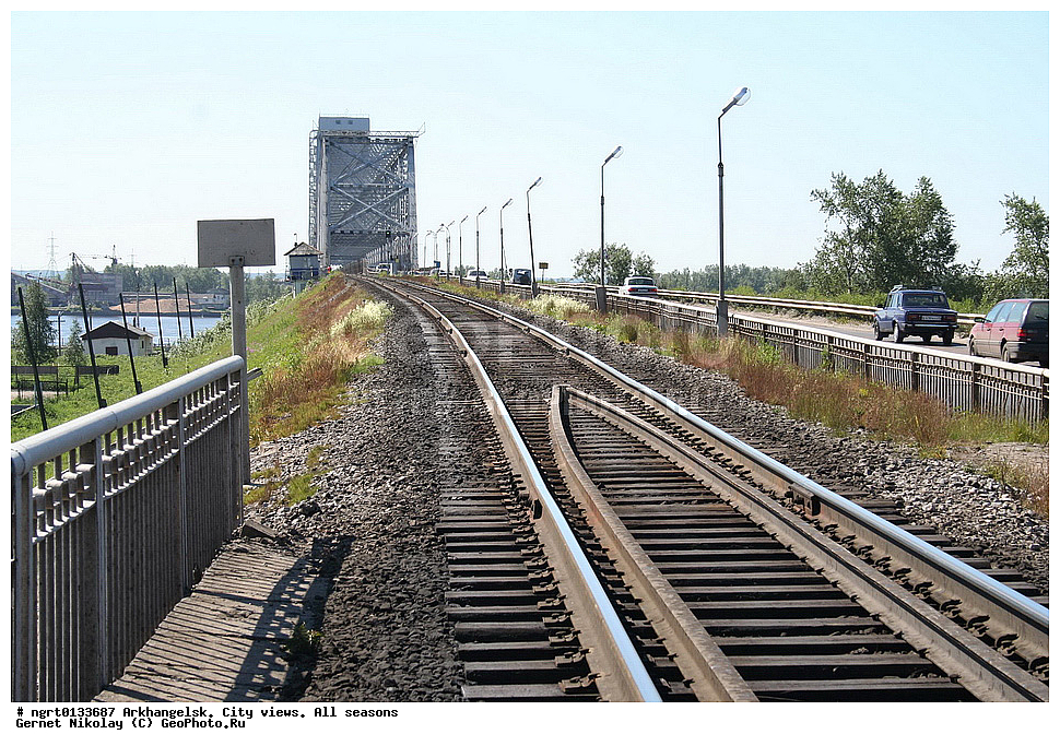 ����, ���� ������, ������, �����������, �����, �����������