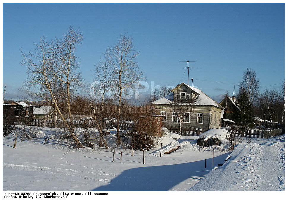 �����������, ����, �����, ������, ���� ������, �����������