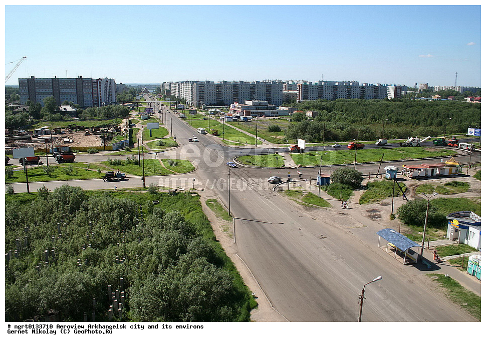 �������, �����, �����������