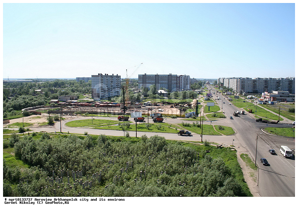 �������, �����, �����������