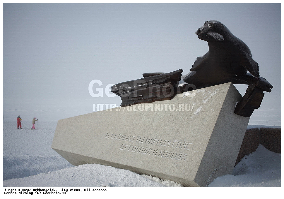 ����, ���� ������, ������, �����������, �����, �����������