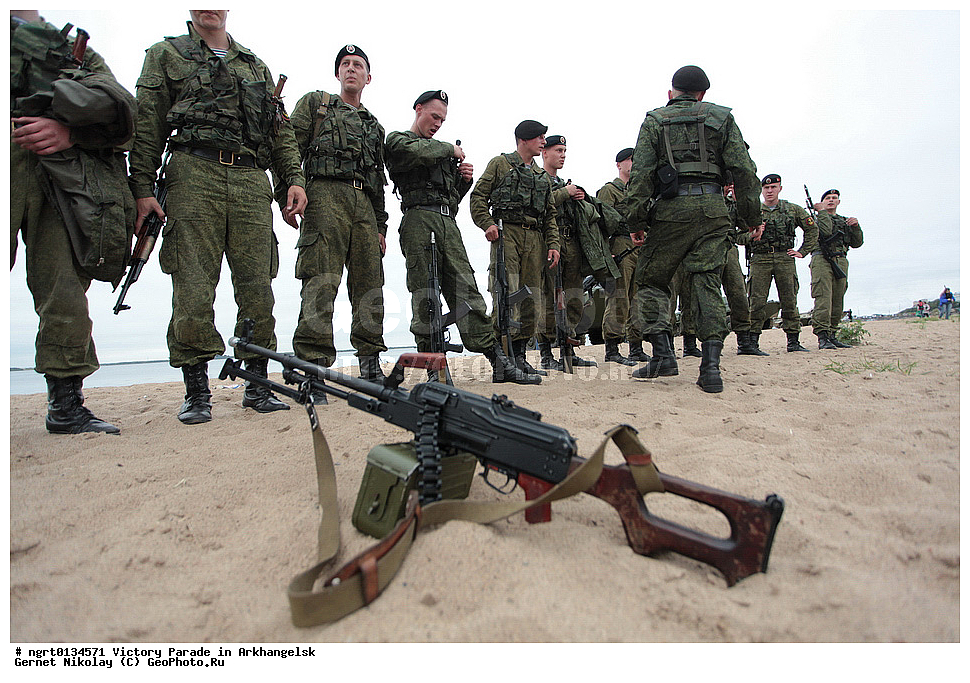 ����� ������, �����������, ��������