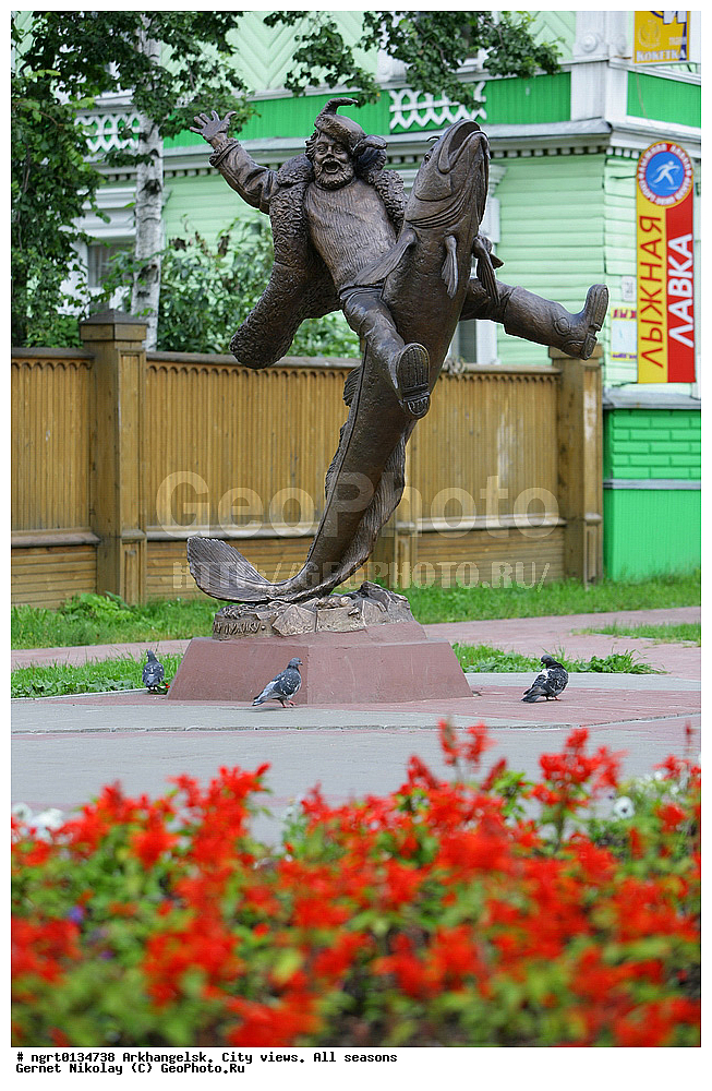 �����������, ����, �����, ������, ���� ������, �����������