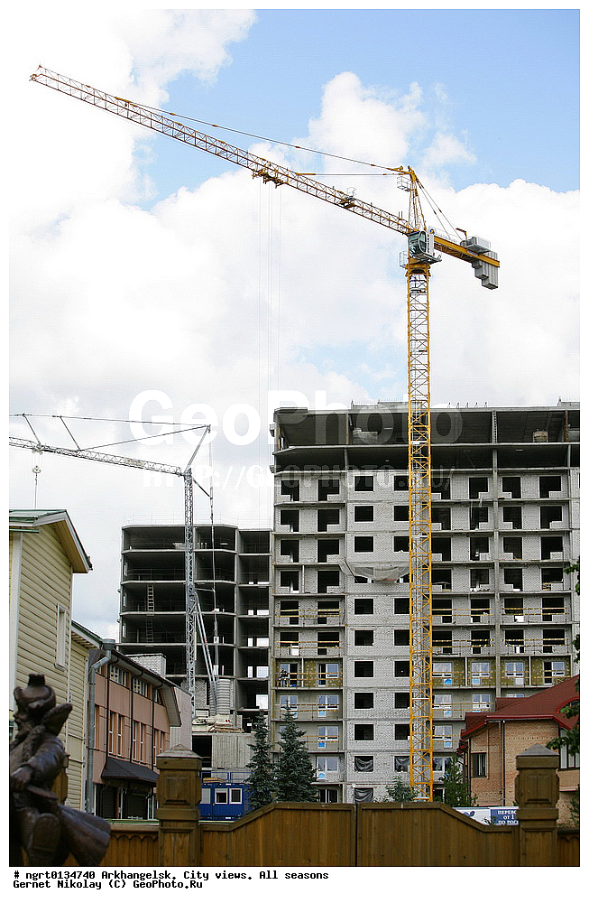 ����, ���� ������, ������, �����������, �����, �����������