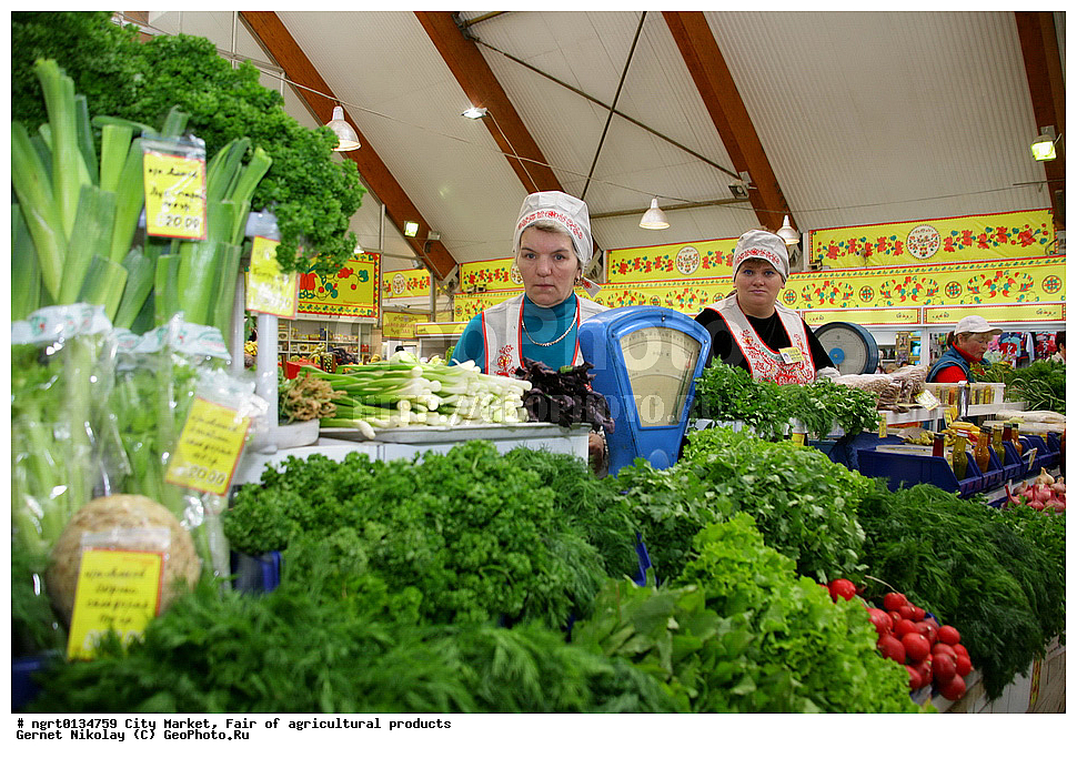 ��������� �����, �������, ����������������, �����������