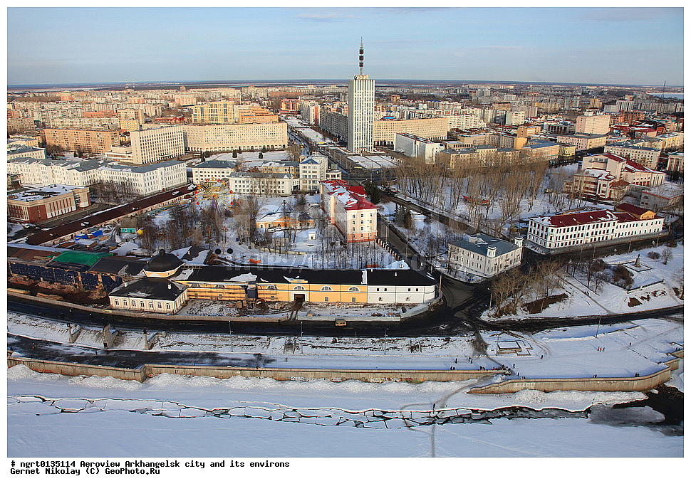 �������, �����, �����������