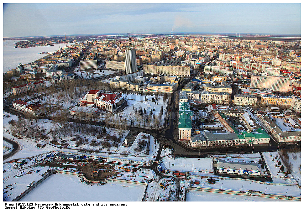 �������, �����, �����������