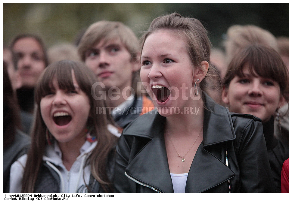 �����������, �������� ���������, ����� ������, ����