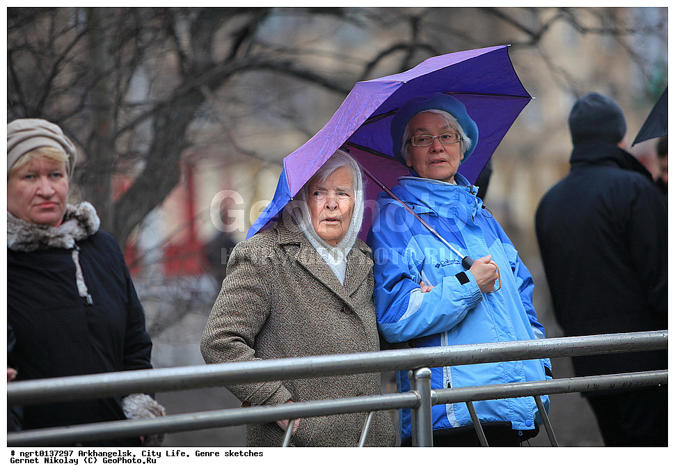 �����������, �������� ���������, ����� ������, ����