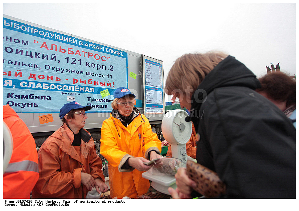 ��������� �����, �������, ����������������, �����������