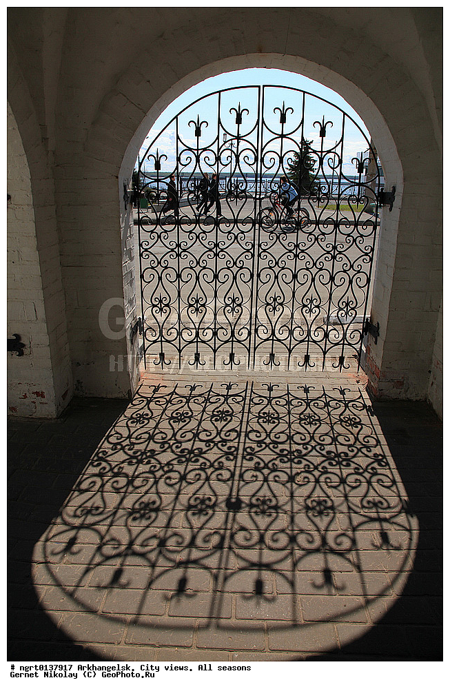 ����, ���� ������, ������, �����������, �����, �����������