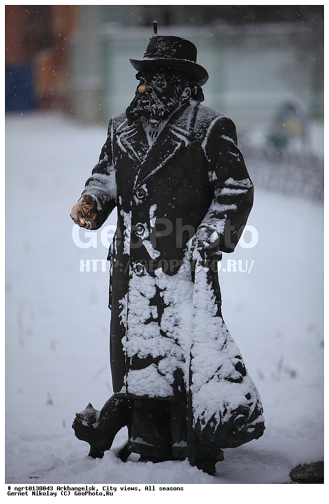 �����������, ����, �����, ������, ���� ������, �����������