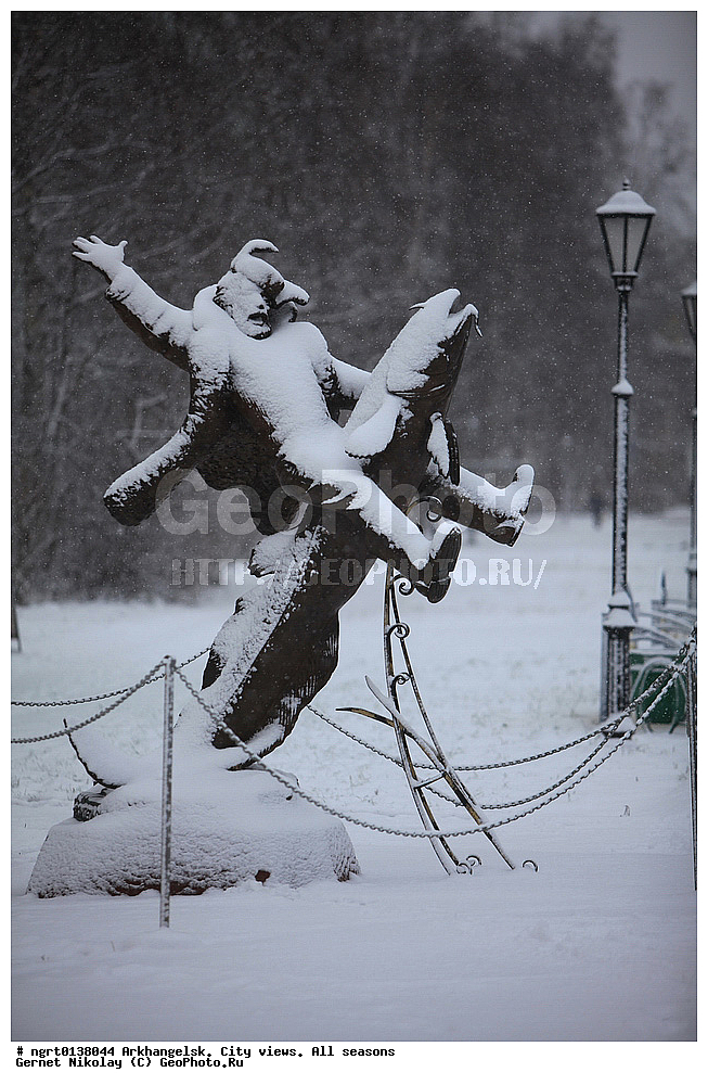 �����������, ����, �����, ������, ���� ������, �����������