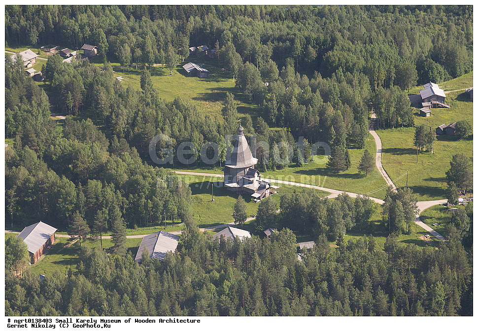 ����� ������, �����, ���������� ���������,  �����������