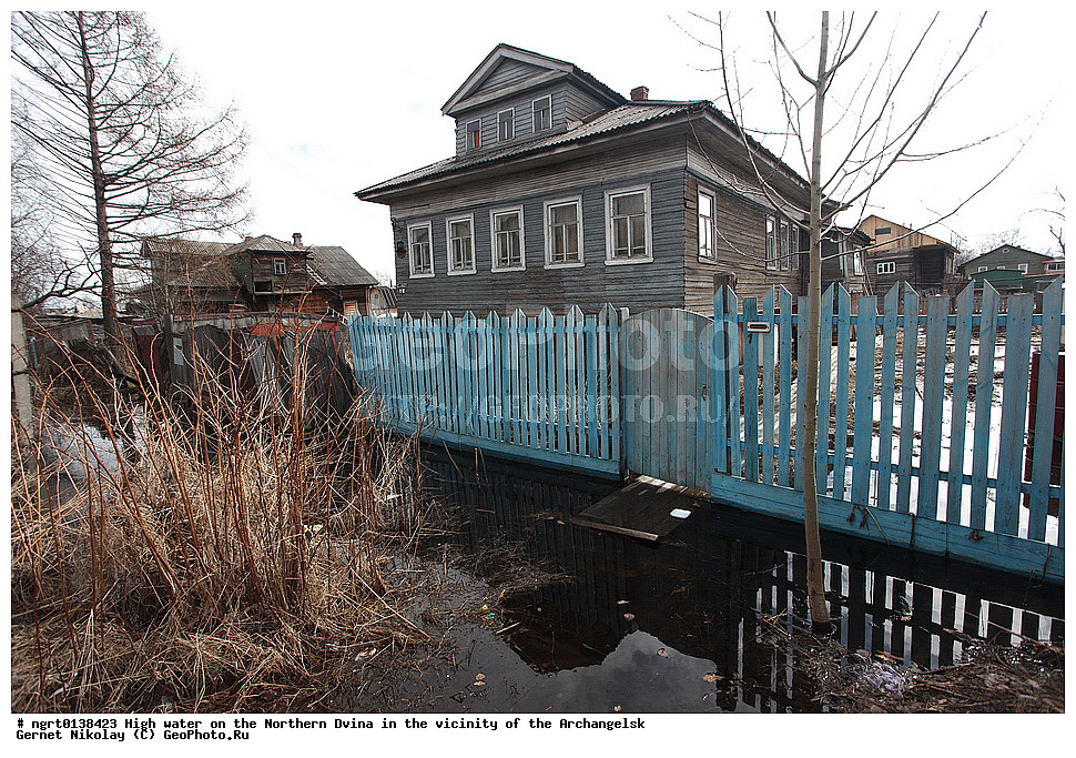 ���������, �������� �����, ����,   �����������