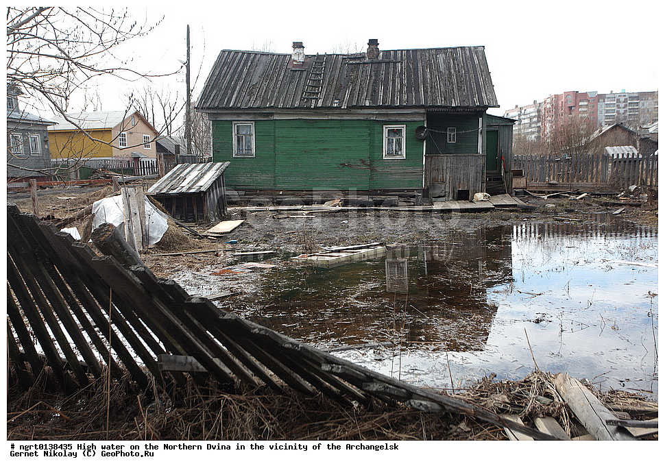 ���������, �������� �����, ����,   �����������