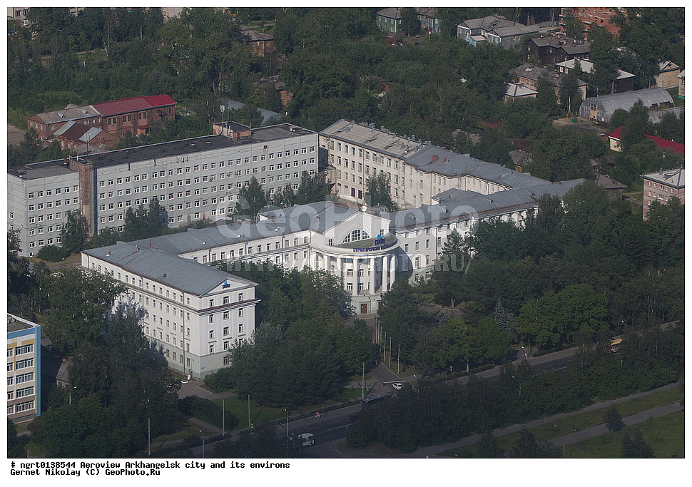 �������, �����, �����������