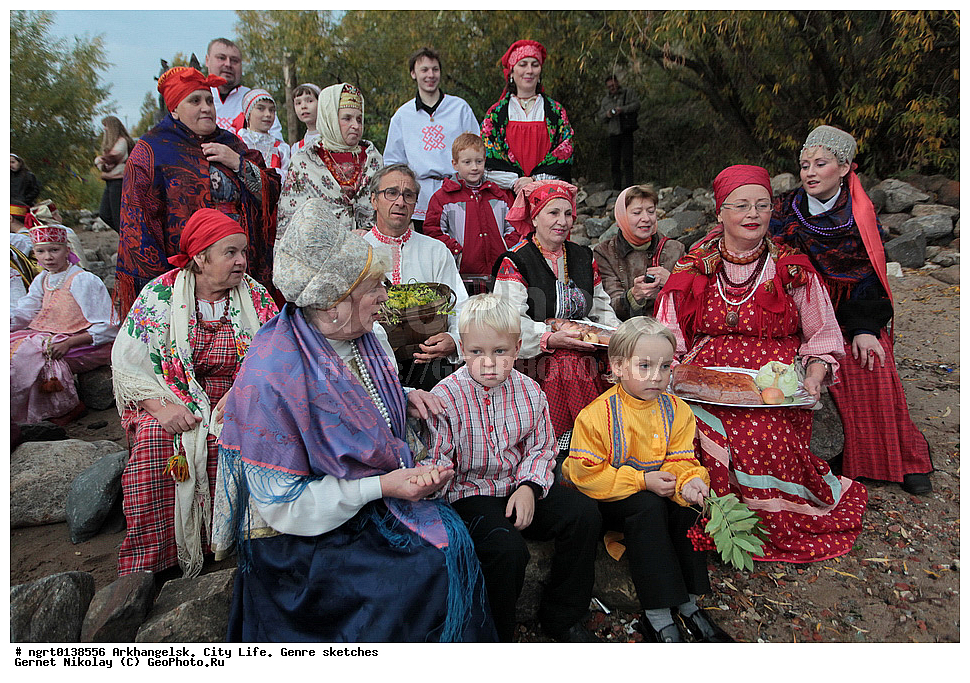 �����������, �������� ���������, ����� ������, ����