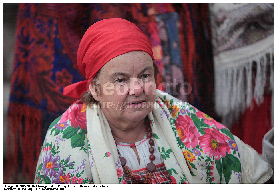 �����������, �������� ���������, ����� ������, ����