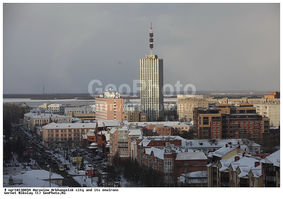 �������, �����, �����������