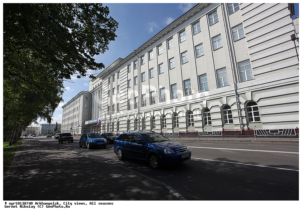 ����, ���� ������, ������, �����������, �����, �����������