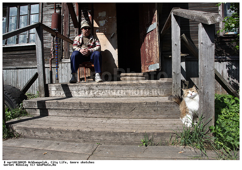 �����������, �������� ���������, ����� ������, ����